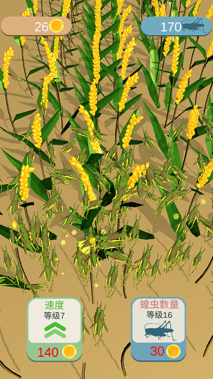 ����ģ����