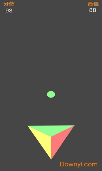 �����ҳ���