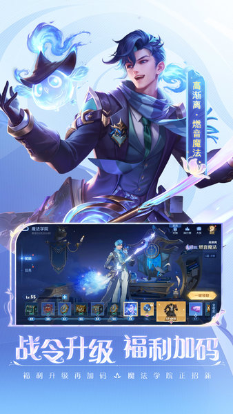 ������ҫҫ�ֻ���