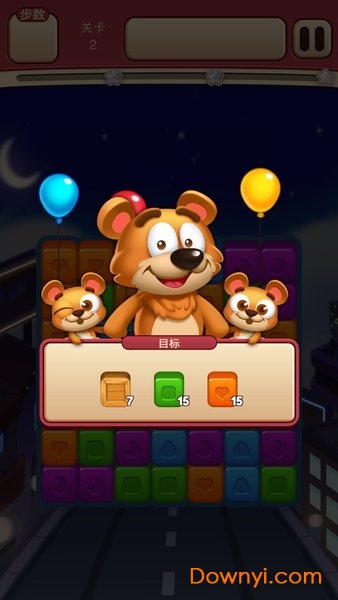 ���ĵ����