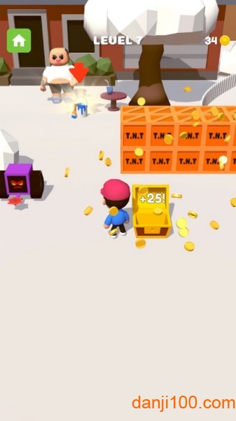 �ھ���ɫ������