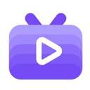 һ��app����app