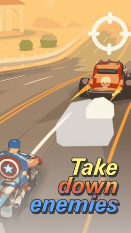 ����Ӣ��׷���ж�