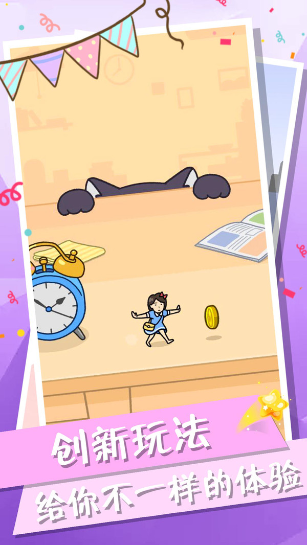 �������