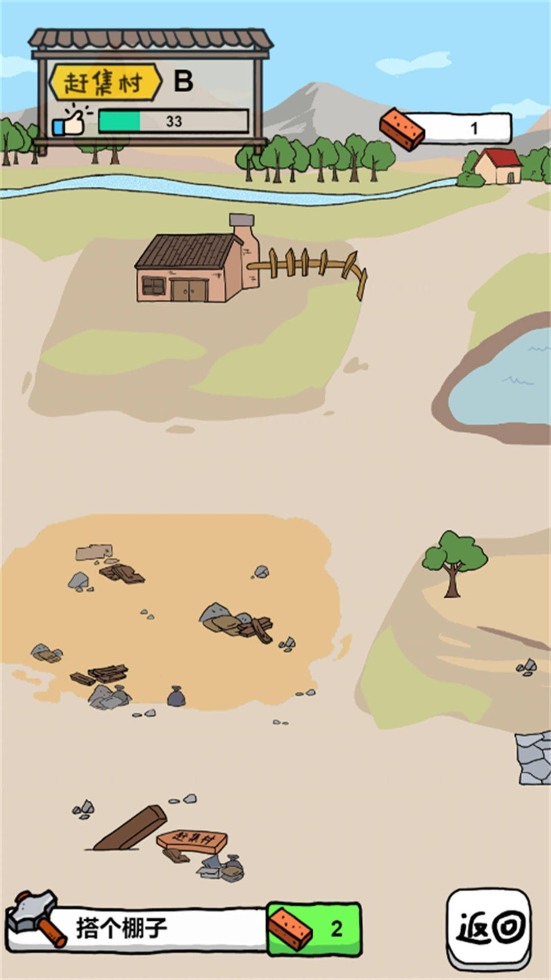 �ڵ�̯ģ����