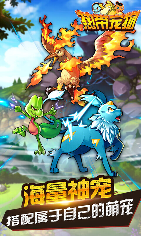 �ȴ�����