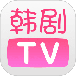 ����TV��������app