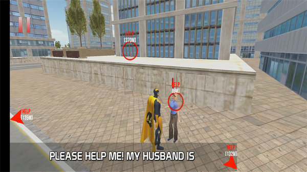 ������Ԯ����