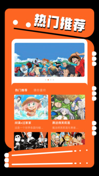 jmcomic��װ��