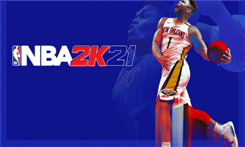 nba2k21��׿������