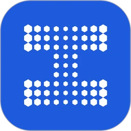 ������(��ȫ��ѵ����)2025���°� v4.2.3 ��׿��