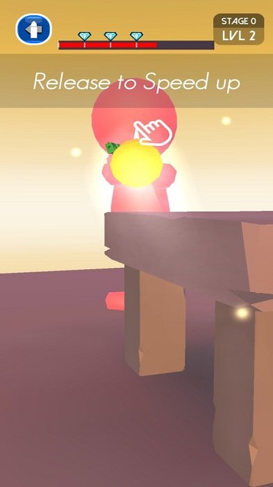 �����ӵ�3D