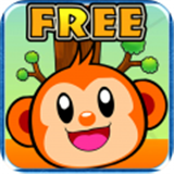 ��ͯ�����Դ�ѵ��