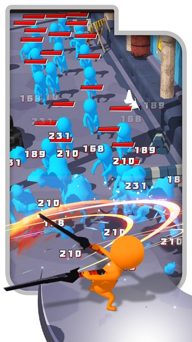 ˫��������