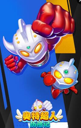 ���س������ռ���Ϸ