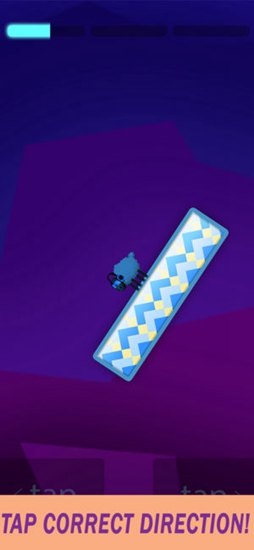 heep:///ehviewer��׿�������