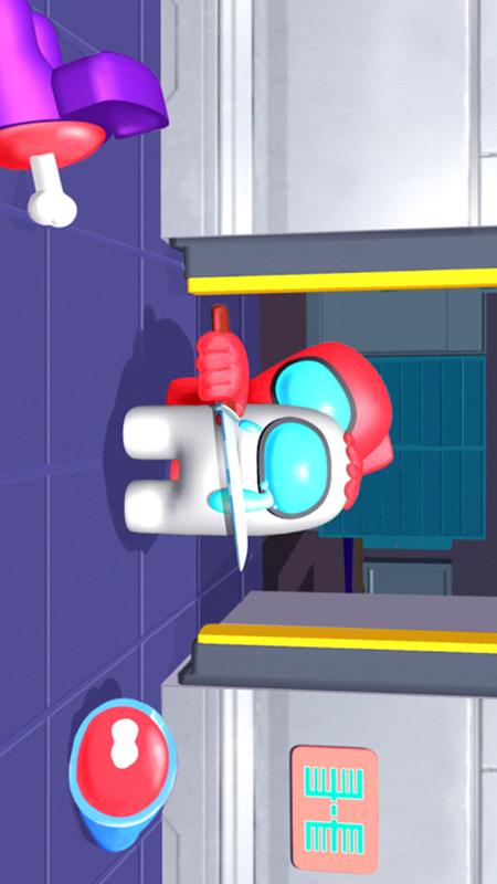 ̫���������