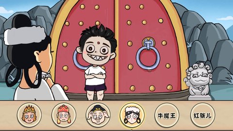 ��ֵ̫����