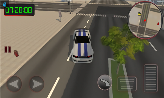 ������Ӱ�ɳ�