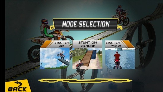 ��շ��Ħ��