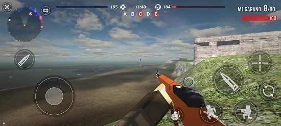 ����ս��