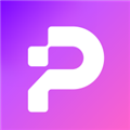 PPT��ʦ