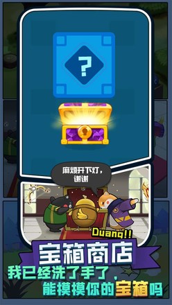 ������