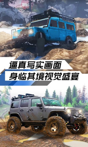 ����ԽҰ��ս