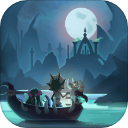 ̰�����߹�������ֻ���