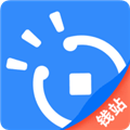 Ǯվapp���°�v3.4.4