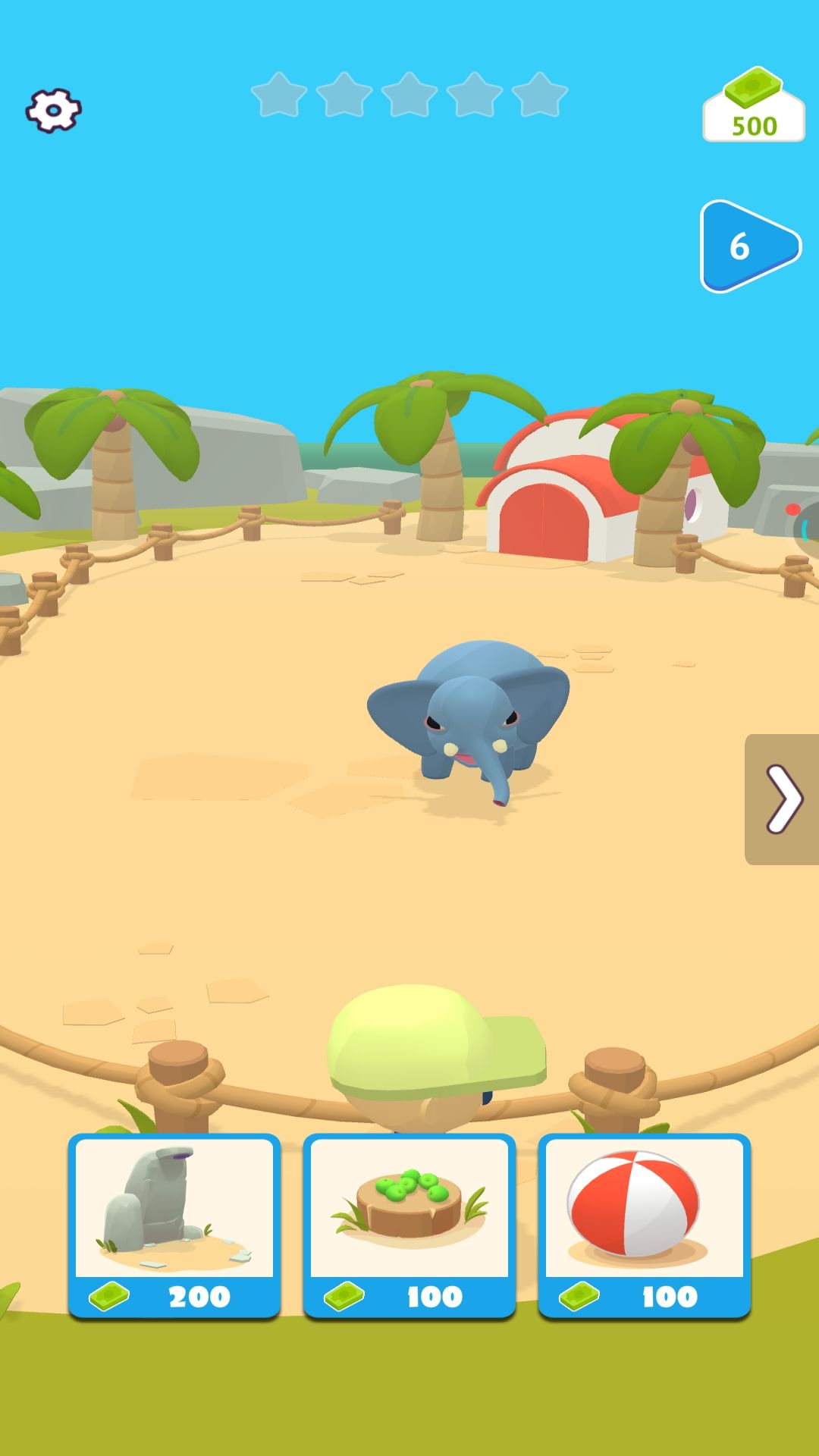 ����ѵ����