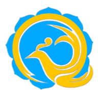 �ຣ����APP