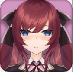 hypnoapp�����ƽ����������氲׿��