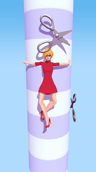 ͷ������Q��