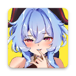 ���괥���������Ƶ���Ϸ����������2026����