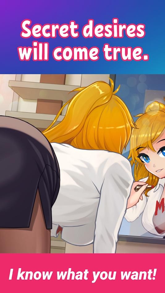 女孩生活模拟器内购版 最新版v1.34.273