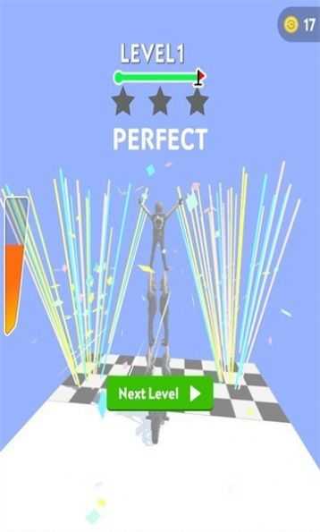 ����Ħ�б���Motorcycle Display