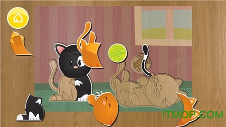 �׶�ƴͼ��Ϸ