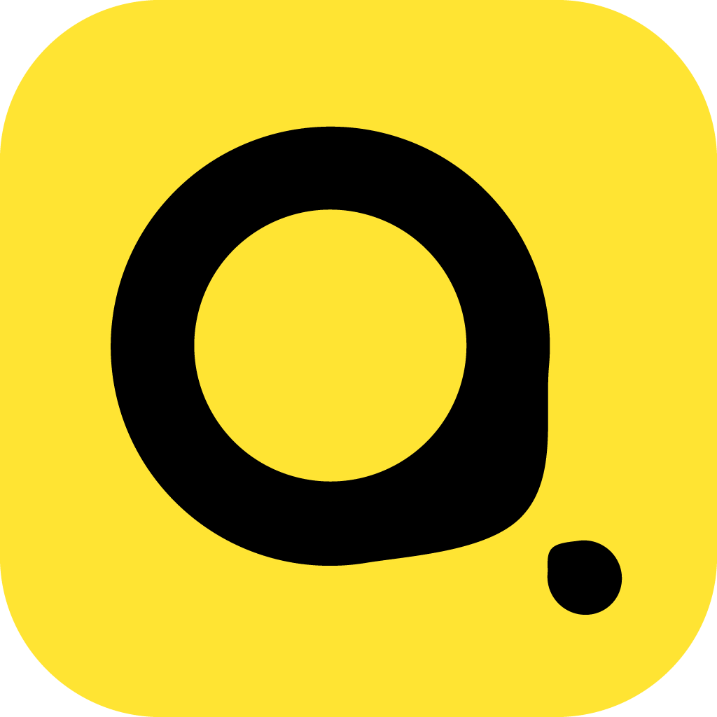 QUERȦȦ��