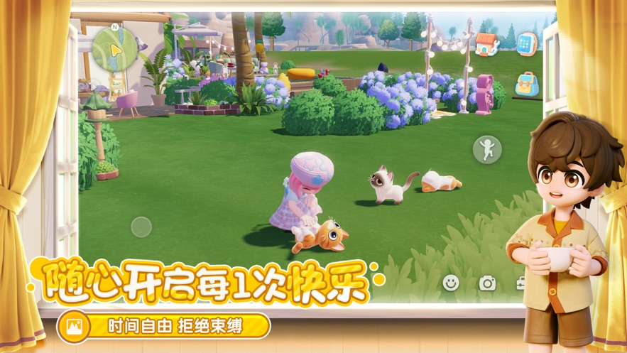 �Ķ�С��ٷ�����