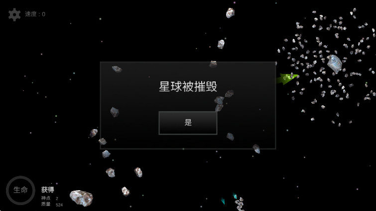 �ҵ��λ����棺��������