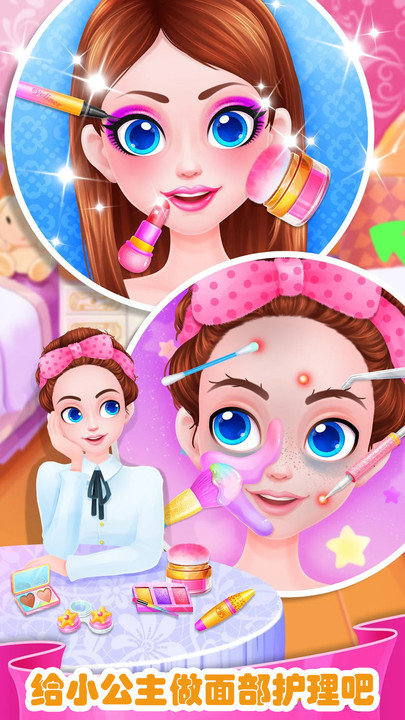 �ҵĹ�����������