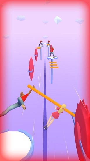 С����߸�˿