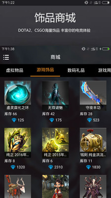 ��ص羺