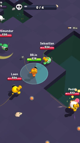 �������ս2