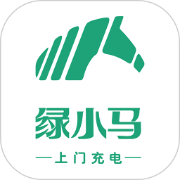 ��С��(����Դ�������ų�����ƽ̨) v1.6.0 ��׿��