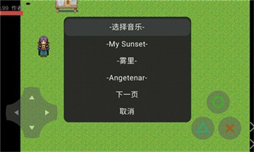 ��Ӱ֮·(������������)