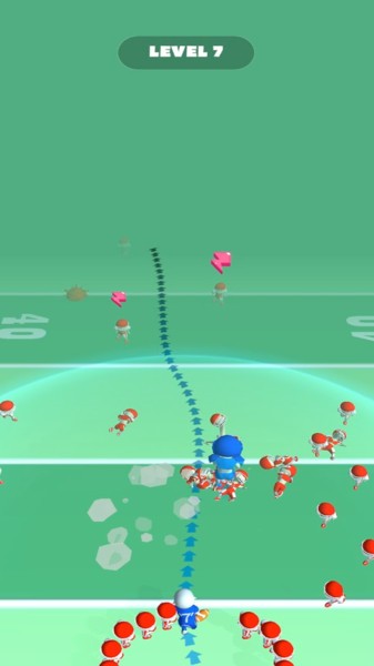 �������