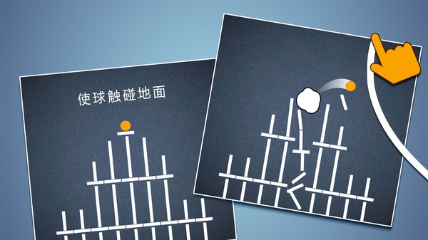 �Զ�ģ����