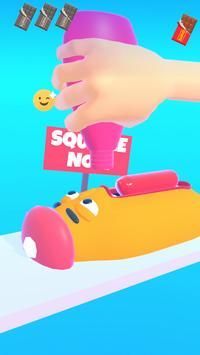 ���۹����ܲ���